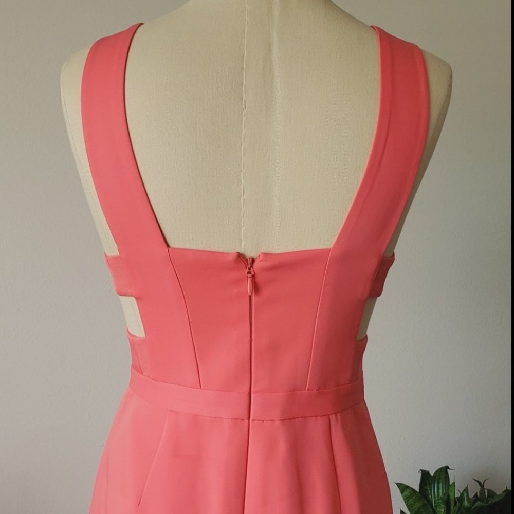 Bcbg Maxazria - image 3